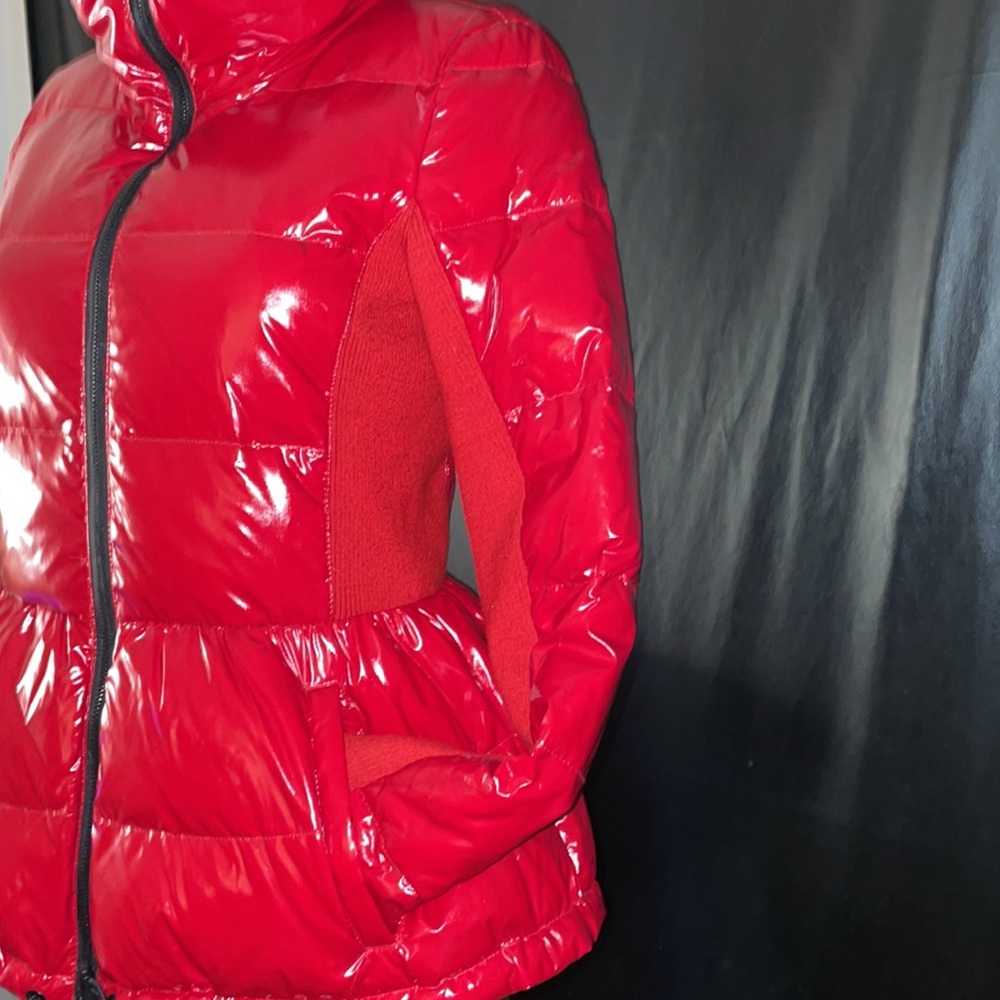❌❌❌SOLD❌❌❌ - Picture 8 of 12
